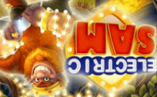 Casino goldfishka зеркало рабочее